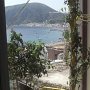 Arco